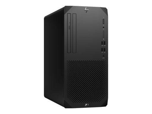 HP Z1 G9